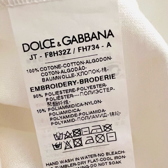 💯 Authentic - Picture 4 of 7